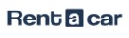 Rent A Car Rent a Car Bucharest: Class Medium